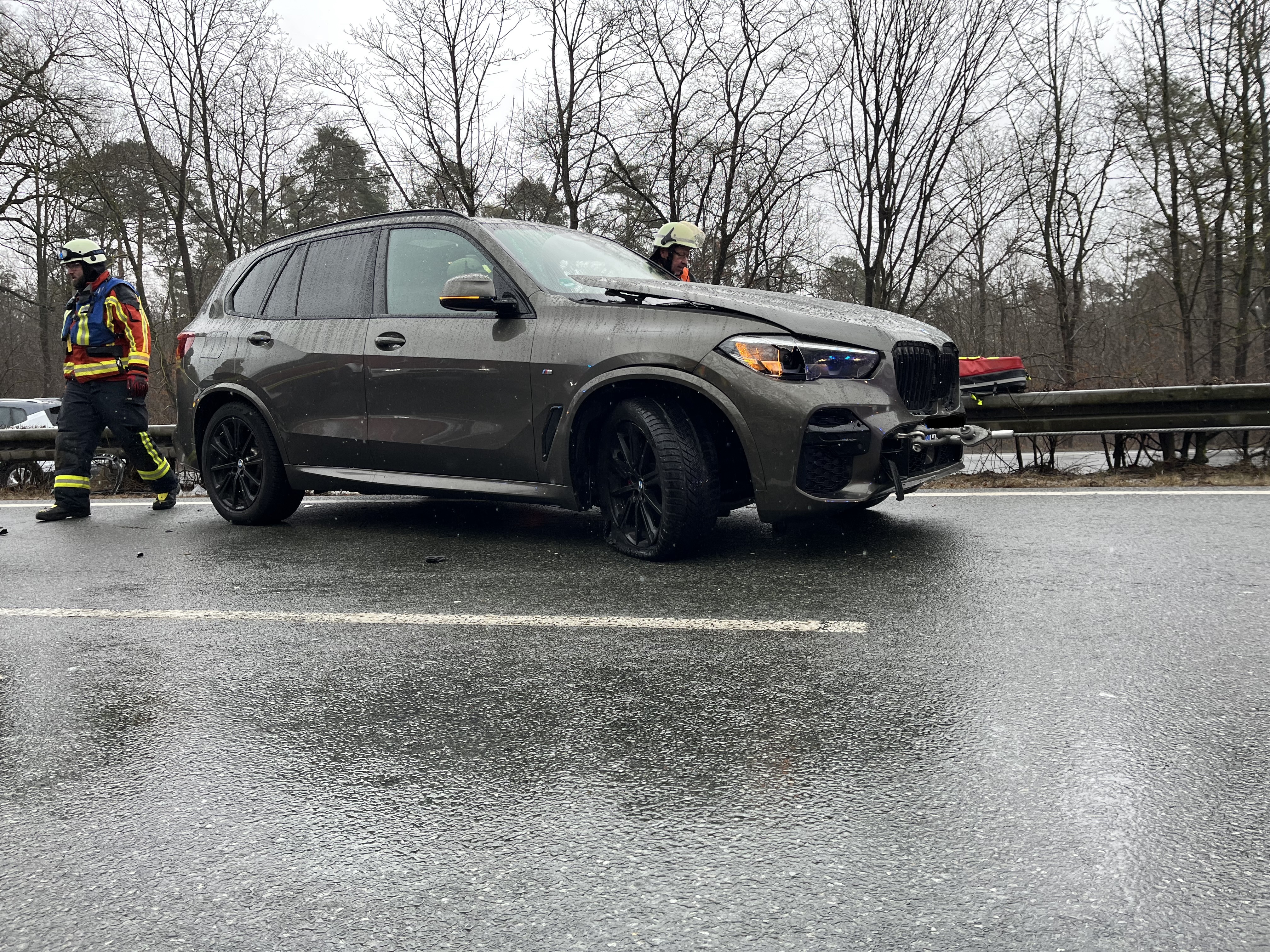 25-02-13 12-57-49 6989 bearbeitet.jpg